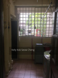 Avila Gardens (D17), Condominium #134106522